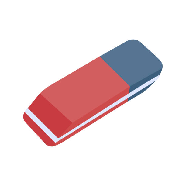 Eraser